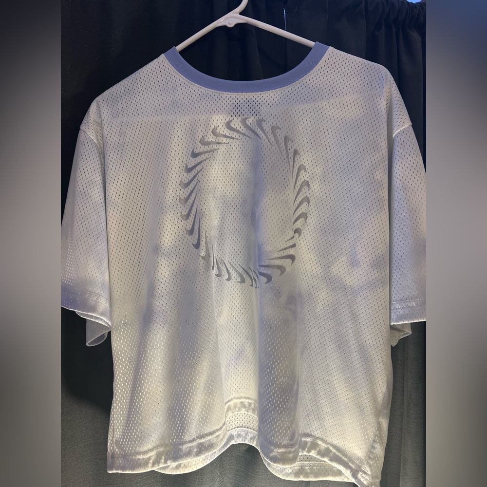 nike women’s jersey